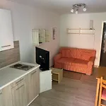 Casita Liliana By The Sea Vikendica *
