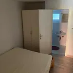 Casita Liliana By The Sea