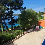 Casita Liliana By The Sea * Mali Losinj