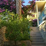 Casita Liliana By The Sea * Mali Lošinj