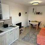 Casita Liliana By The Sea Vakantiehuis *