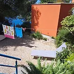 Casita Liliana By The Sea Vakantiehuis *