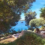 Casita Liliana By The Sea