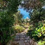 Casita Liliana By The Sea *