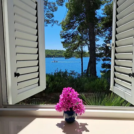 بيت للعطل Casita Liliana By The Sea