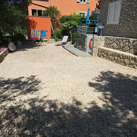 Vakantiehuis Casita Liliana By The Sea